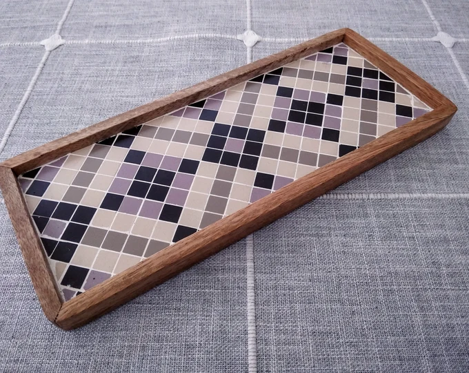 Pick & Mix Drinks Tray